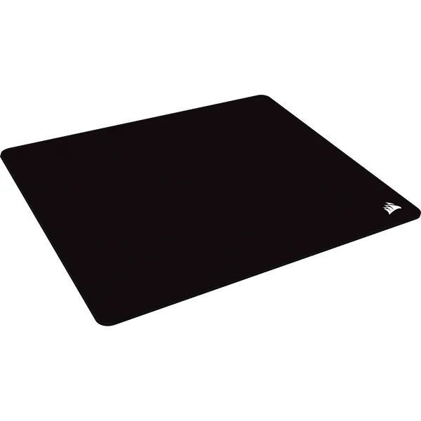Corsair MM200 PRO Premium Spill-Proof Cloth Gaming Mouse Pad – Heavy XL; Black - 450mm x 400mm x 6mm. - image 23
