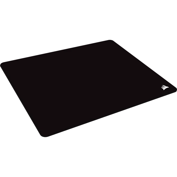 Corsair MM200 PRO Premium Spill-Proof Cloth Gaming Mouse Pad – Heavy XL; Black - 450mm x 400mm x 6mm. - image 24