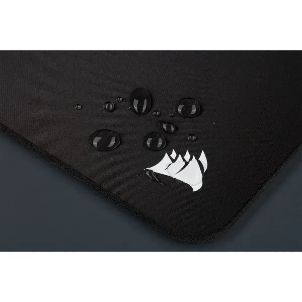 Corsair MM200 PRO Premium Spill-Proof Cloth Gaming Mouse Pad – Heavy XL; Black - 450mm x 400mm x 6mm. - image 25