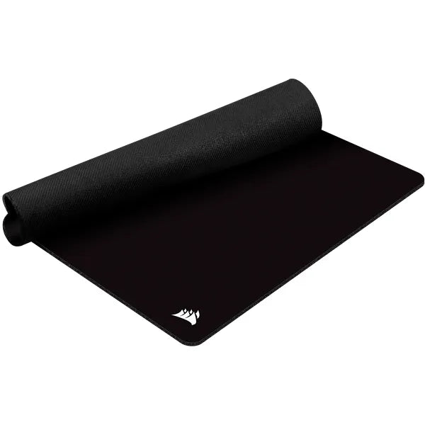 Corsair MM200 PRO Premium Spill-Proof Cloth Gaming Mouse Pad – Heavy XL; Black - 450mm x 400mm x 6mm. - image 29