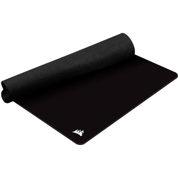 Corsair MM200 PRO Premium Spill-Proof Cloth Gaming Mouse Pad – Heavy XL; Black - 450mm x 400mm x 6mm. - image 30
