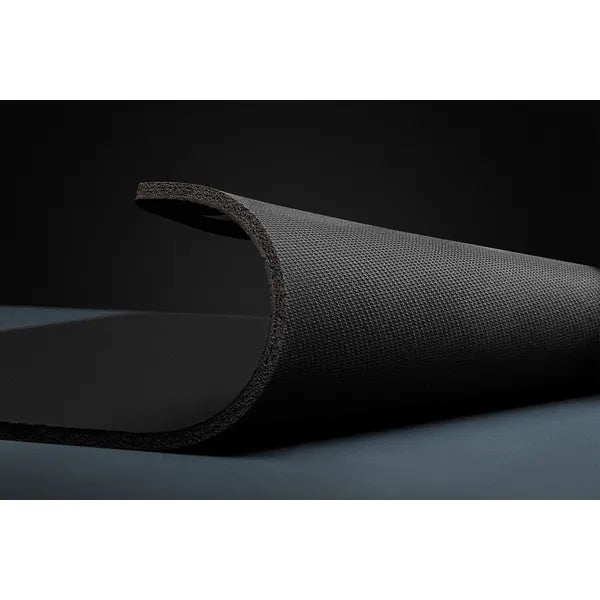 Corsair MM200 PRO Premium Spill-Proof Cloth Gaming Mouse Pad – Heavy XL; Black - 450mm x 400mm x 6mm. - image 31