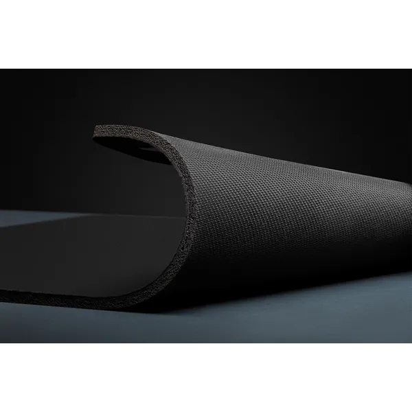 Corsair MM200 PRO Premium Spill-Proof Cloth Gaming Mouse Pad – Heavy XL; Black - 450mm x 400mm x 6mm. - image 32