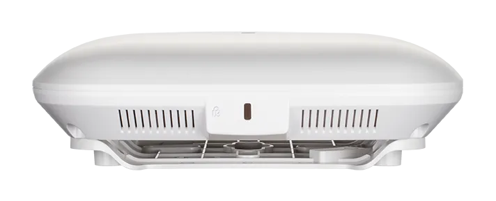 D-LINK Wireless AC1750 Wi-Fi 5 (3 x 3 Concurrent) 802.11ac Wave 2 PoE Access Point exclude power adaptor/cables Ceiling Mount AP