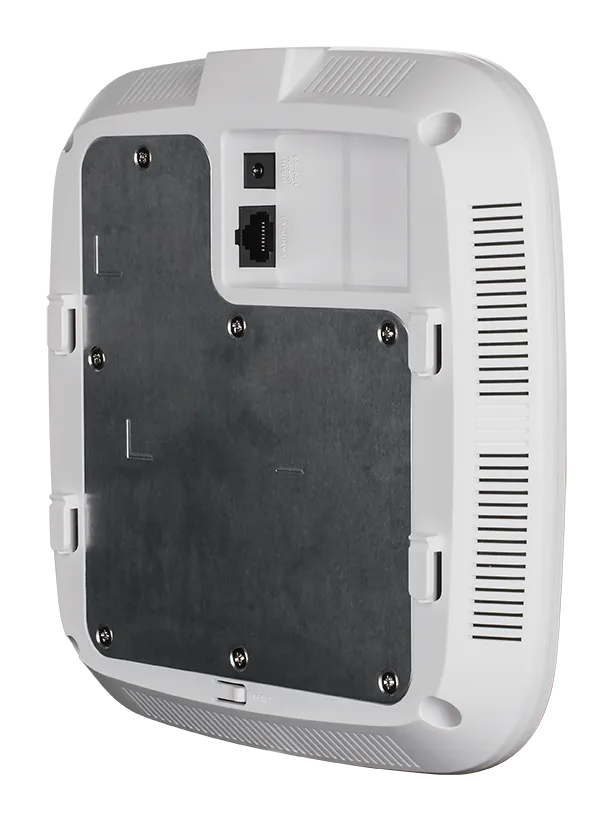 D-LINK Wireless AC1750 Wi-Fi 5 (3 x 3 Concurrent) 802.11ac Wave 2 PoE Access Point exclude power adaptor/cables Ceiling Mount AP - image 3