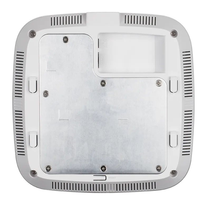 D-LINK Wireless AC1750 Wi-Fi 5 (3 x 3 Concurrent) 802.11ac Wave 2 PoE Access Point exclude power adaptor/cables Ceiling Mount AP - image 4