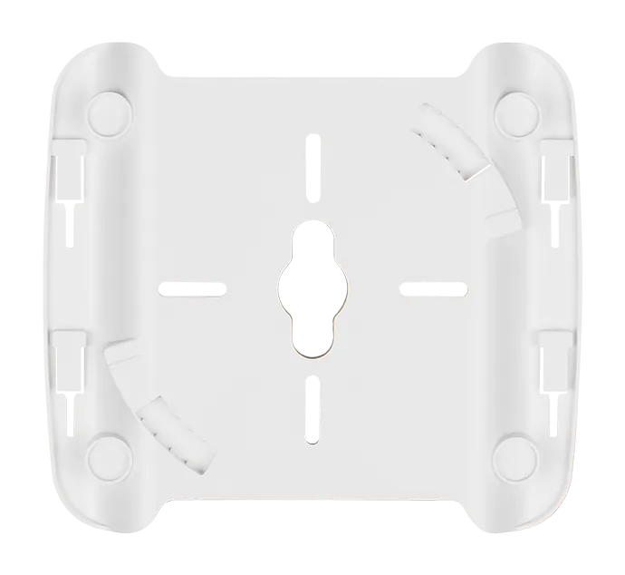 D-LINK Wireless AC1750 Wi-Fi 5 (3 x 3 Concurrent) 802.11ac Wave 2 PoE Access Point exclude power adaptor/cables Ceiling Mount AP - image 5