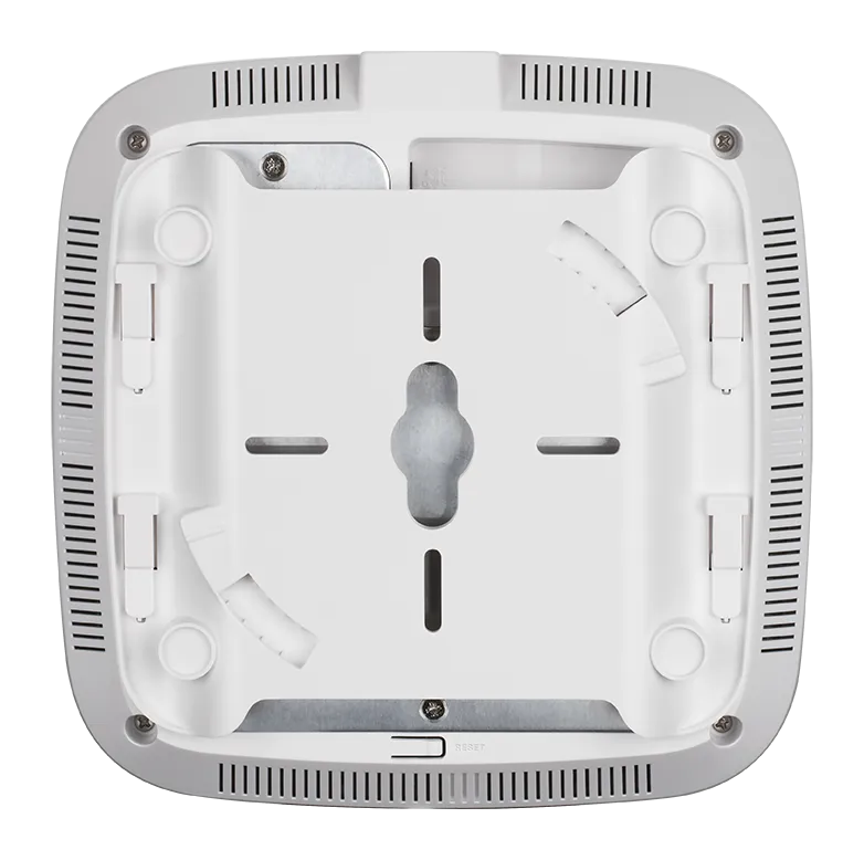 D-LINK Wireless AC1750 Wi-Fi 5 (3 x 3 Concurrent) 802.11ac Wave 2 PoE Access Point exclude power adaptor/cables Ceiling Mount AP - image 8
