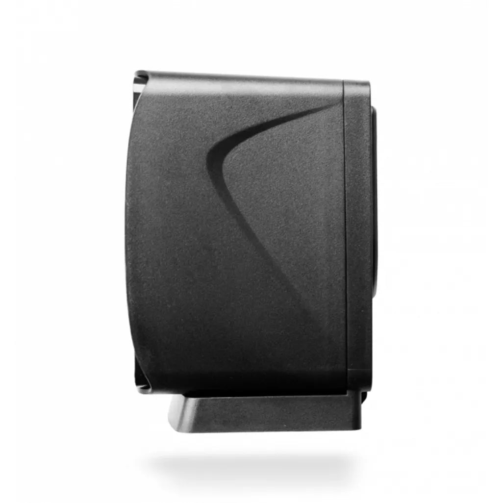 Newland FR80 Salmon, Fixed bar code reader, 1D/2D, CMOS, Codabar, Code 11, Code 128, Code 39, Code 93, EAN 128, EAN-13, EAN-8, ITF-14, ITF-6, Industrial 2..., Code 1, Data Matrix, Micro QR Code, MicroPDF417