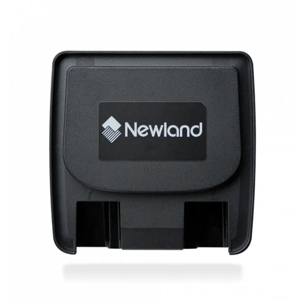 Newland FR80 Salmon, Fixed bar code reader, 1D/2D, CMOS, Codabar, Code 11, Code 128, Code 39, Code 93, EAN 128, EAN-13, EAN-8, ITF-14, ITF-6, Industrial 2..., Code 1, Data Matrix, Micro QR Code, MicroPDF417