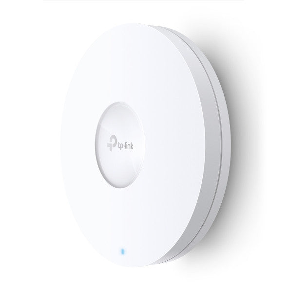 TP-Link AX3600 Ceiling Mount Dual-Band Access Point