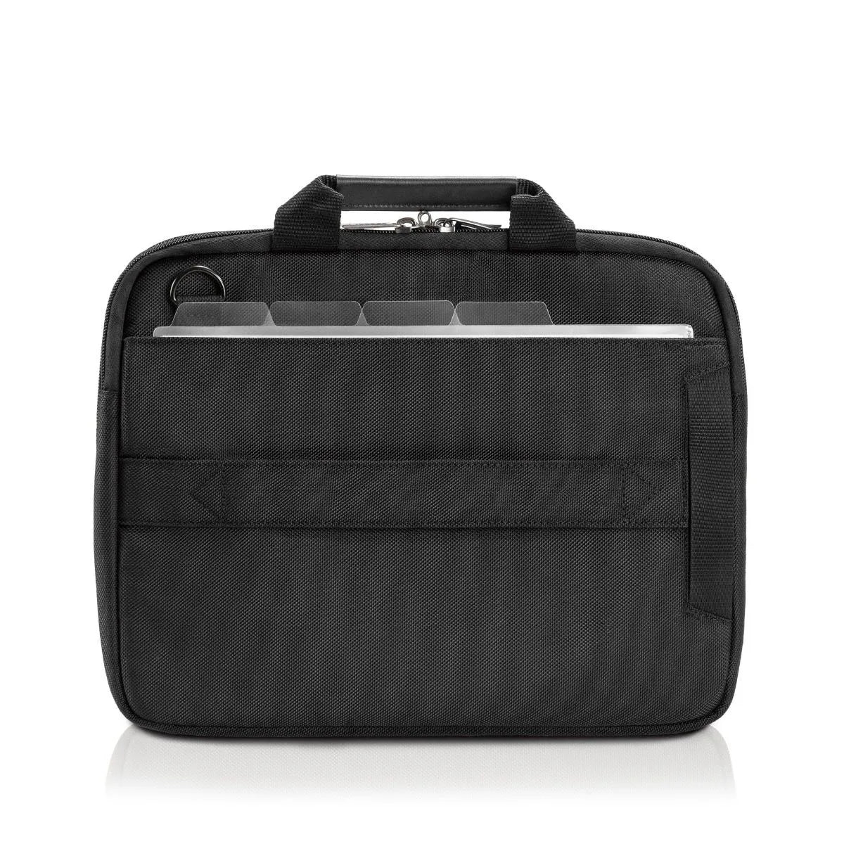 EVERKI EKB414 BUSINESS 414 14.1'' LAPTOP BRIEFCASE - image 6
