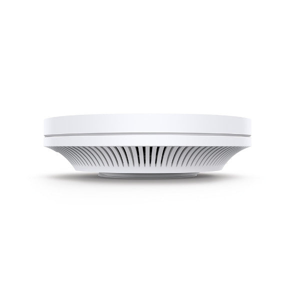 TP-Link AX5400 Ceiling Mount Dual-Band Access Point - image 2