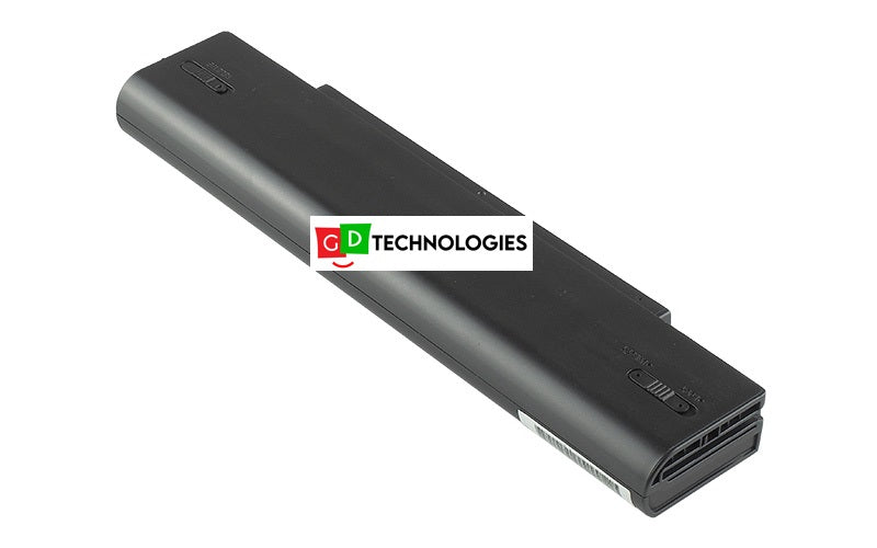 SONY VGP-BPS9/B 11.1V 5200mAh/58Wh REPLACEMENT BATTERY