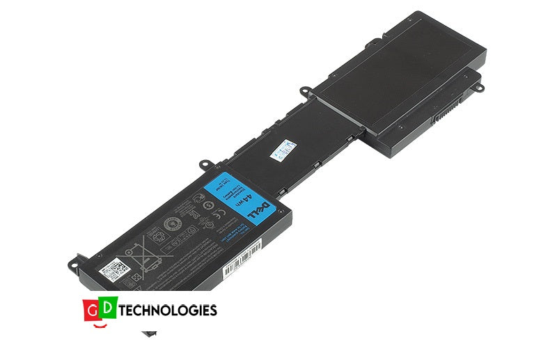 Dell Inspiron 15z 5523 11.1v 38wh Replacement Battery