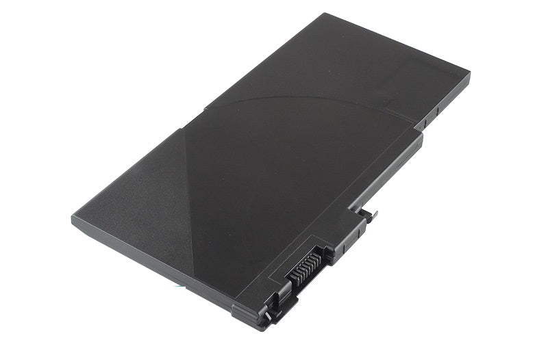 HP Probook 850 G1 11.1V 4400MAH/49WH Replacement Battery