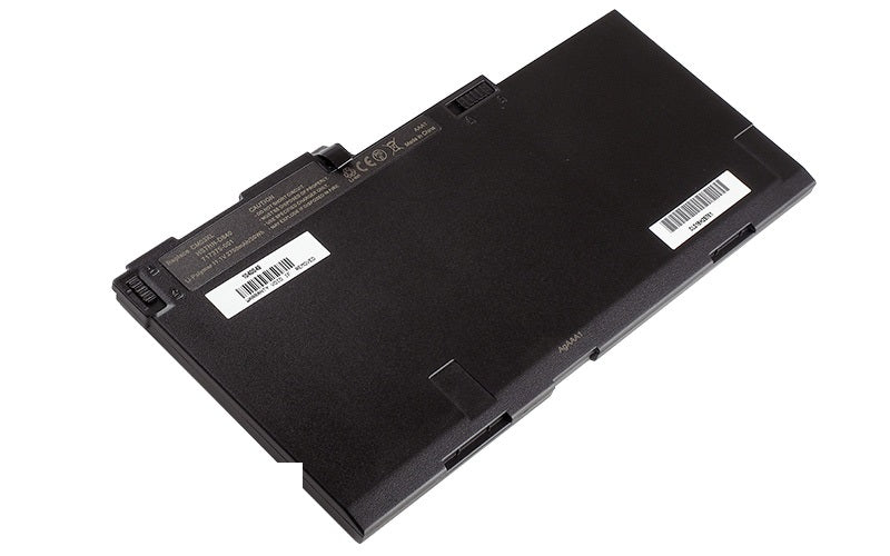 HP Probook 850 G1 11.1V 4400MAH/49WH Replacement Battery