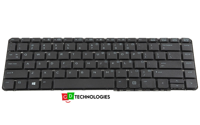 HP PROBOOK 430 G2 REPLACEMENT KEYBOARD