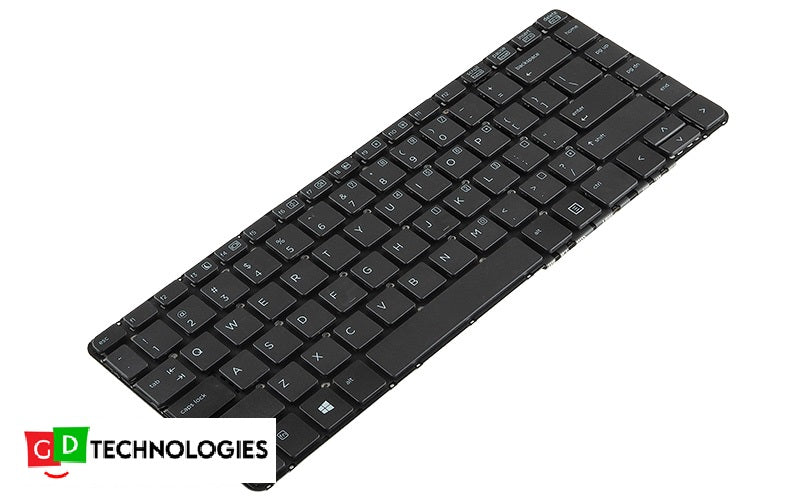 HP PROBOOK 430 G2 REPLACEMENT KEYBOARD