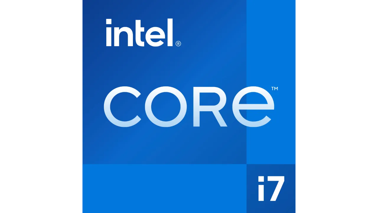 Intel Core i7 12700 Up to 4.9 GHZ; 12 Core (8P+4E); 20 Thread; 25MB Smartcache; 65W TDP - Intel Laminar RM1 Cooler included S RL - image 3