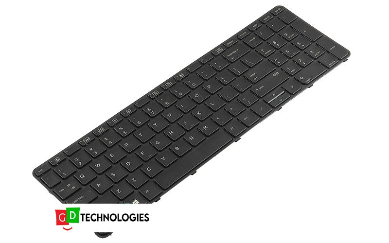 HP PROBOOK 450 G3 REPLACEMENT KEYBOARD