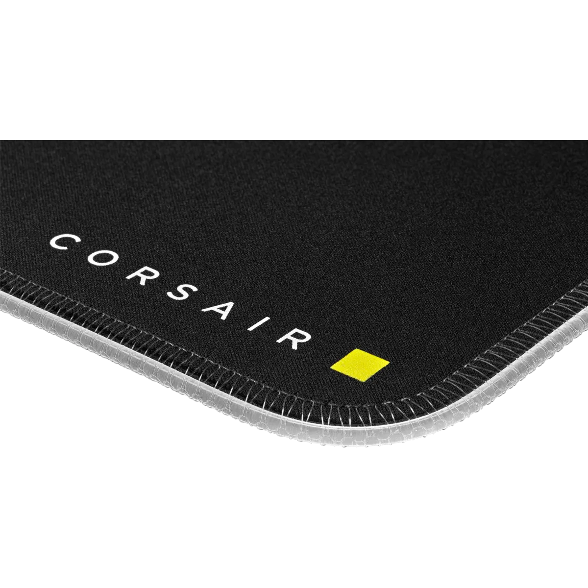 Corsair MM700 RGB Extended gaming mousepad (930 x 400 x 4mm) - RGB - image 10