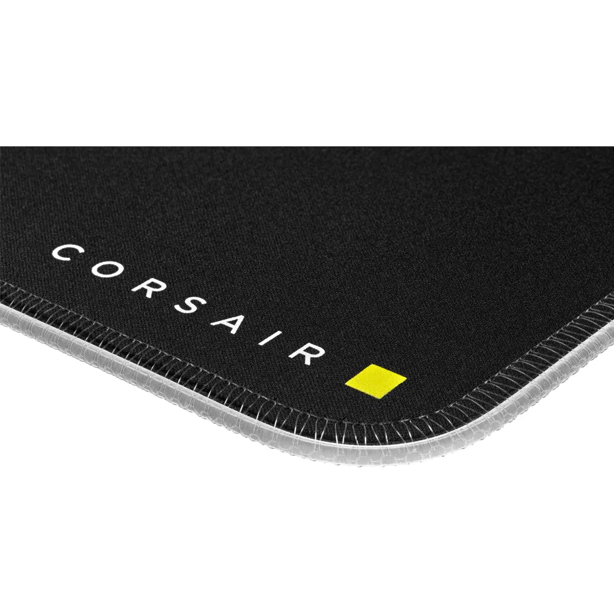 Corsair MM700 RGB Extended gaming mousepad (930 x 400 x 4mm) - RGB - image 9