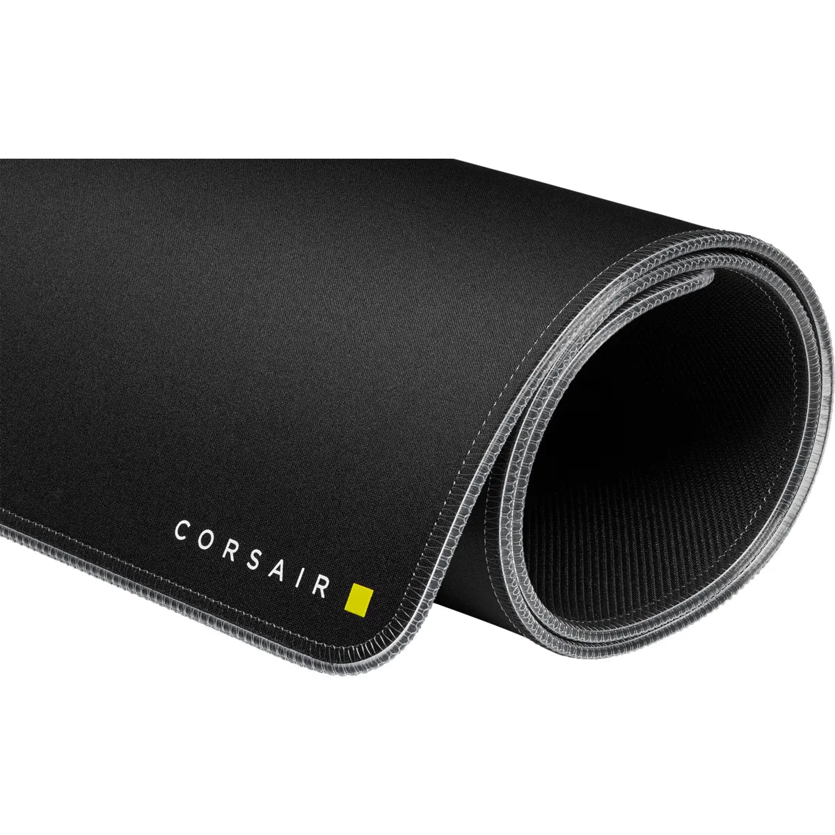 Corsair MM700 RGB Extended gaming mousepad (930 x 400 x 4mm) - RGB - image 19