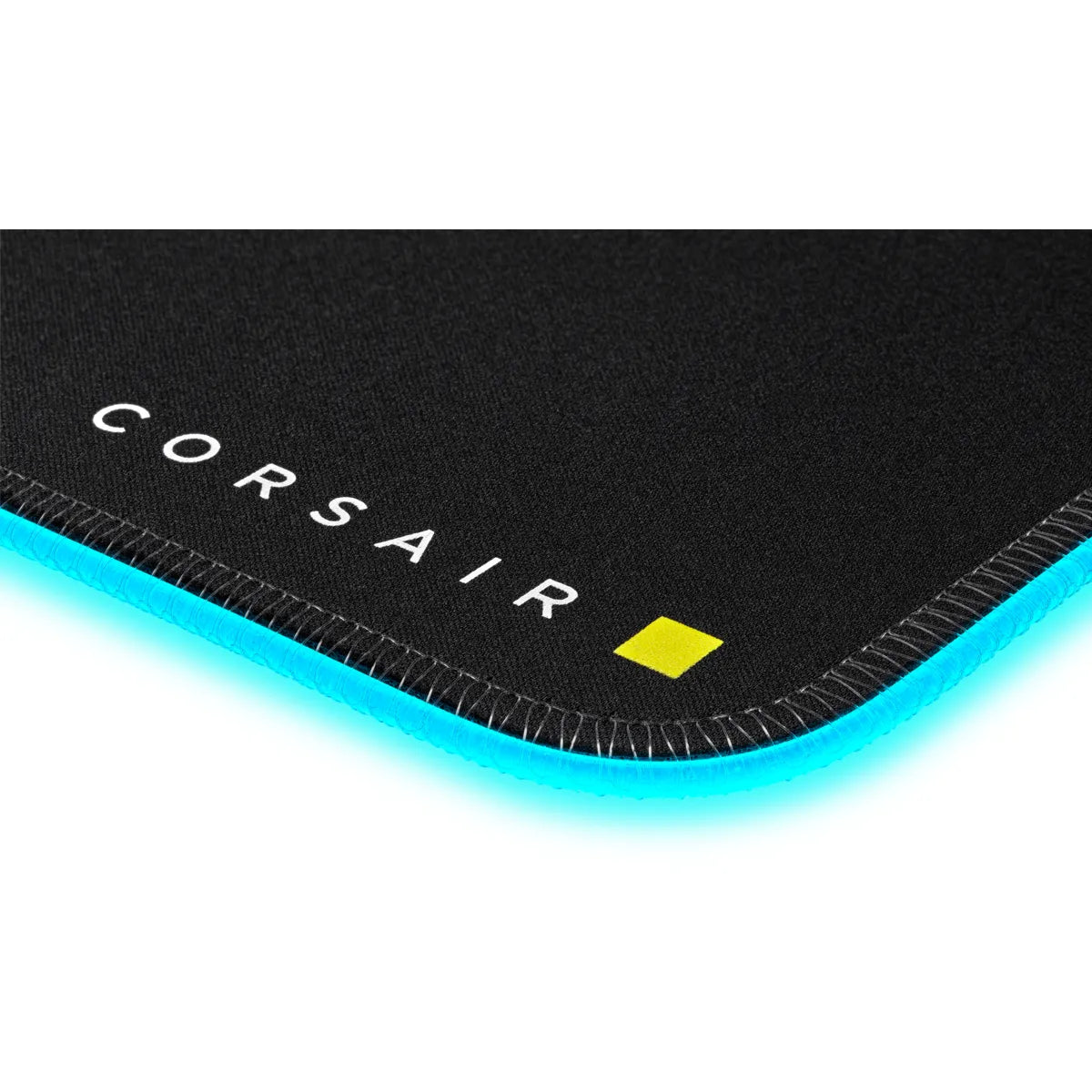 Corsair MM700 RGB Extended gaming mousepad (930 x 400 x 4mm) - RGB - image 25