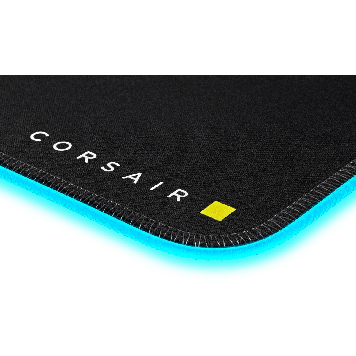 Corsair MM700 RGB Extended gaming mousepad (930 x 400 x 4mm) - RGB - image 26