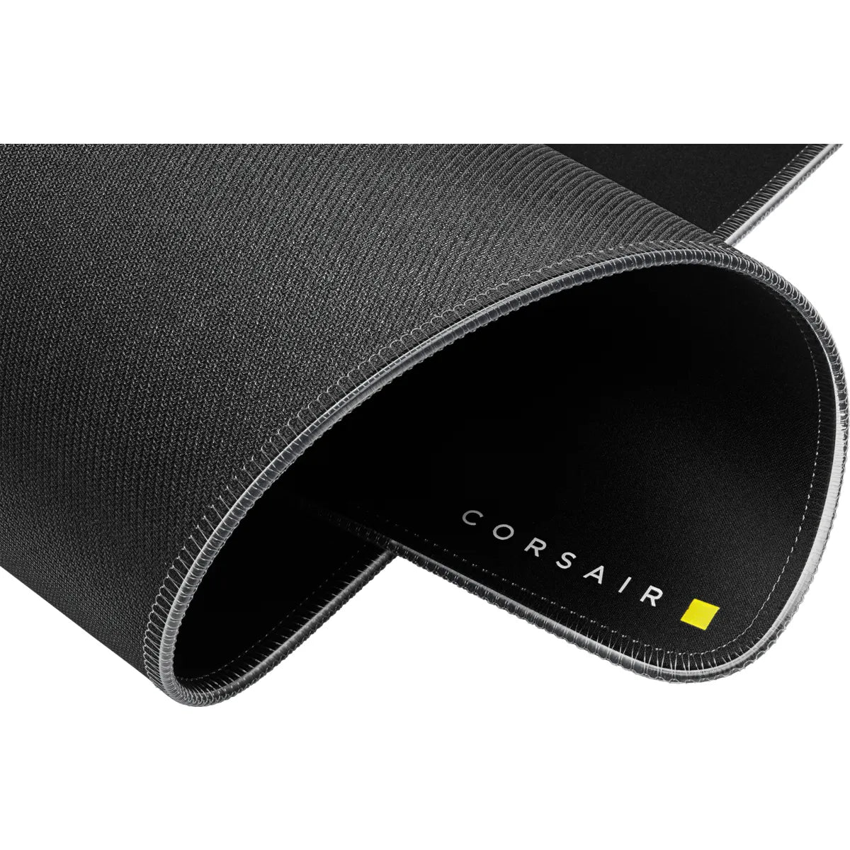 Corsair MM700 RGB Extended gaming mousepad (930 x 400 x 4mm) - RGB - image 29
