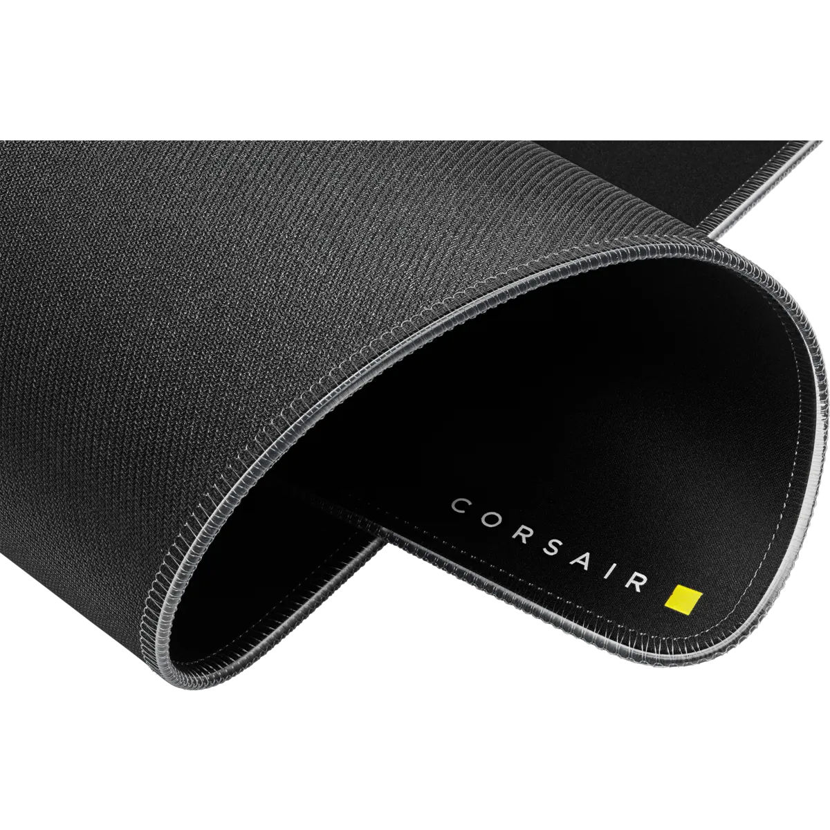 Corsair MM700 RGB Extended gaming mousepad (930 x 400 x 4mm) - RGB - image 30