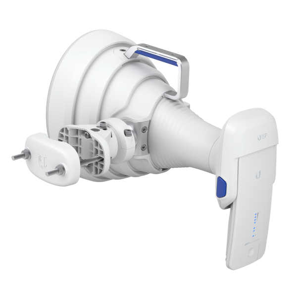 Ubiquiti UISP 5GHz 19dBi 30° Horn Antenna | UISP-Horn - image 3