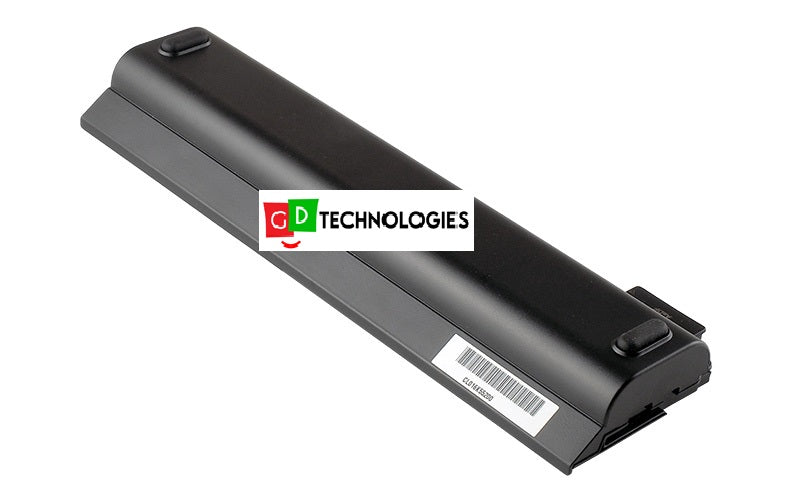 Lenovo Thinkpad X240 SERIES 11.1V 5200MAH/58WH Replacement Battery