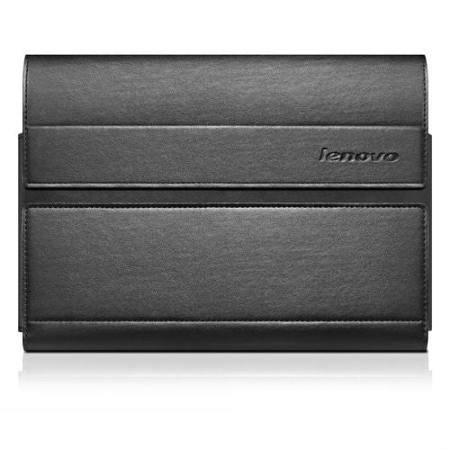 LENOVO 10" SLEEVE AND FILM - image 2