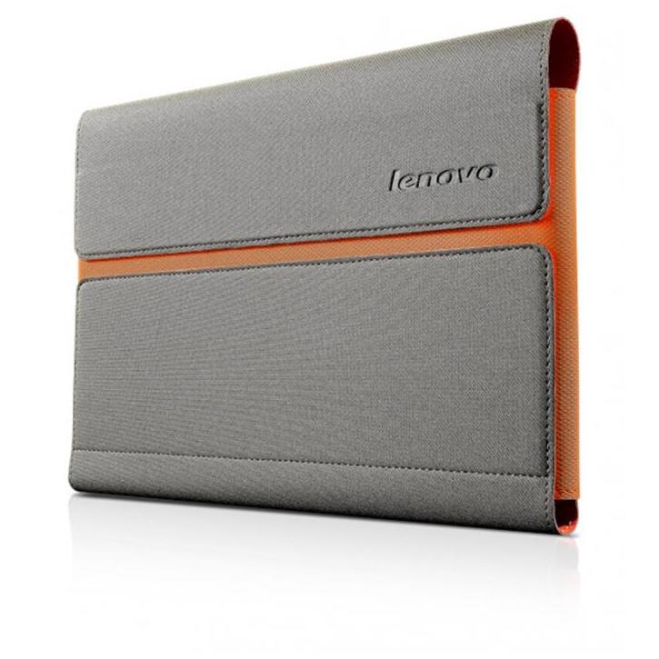 LENOVO 10INCH SLEEVE AND FILM - image 2