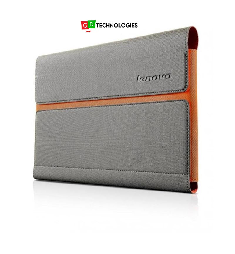 LENOVO YOGA TAB 2 10 SLEEVE AND FILM