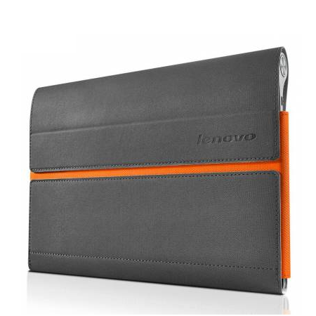 LENOVO 10INCH SLEEVE AND FILM