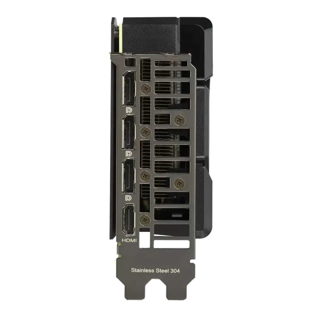 ASUS Dual -RTX4060TI-O8G-SSD, GeForce RTX 4060 Ti, 8 GB, GDDR6, 128 bit, 7680 x 4320 pixels, PCI Express 4.0