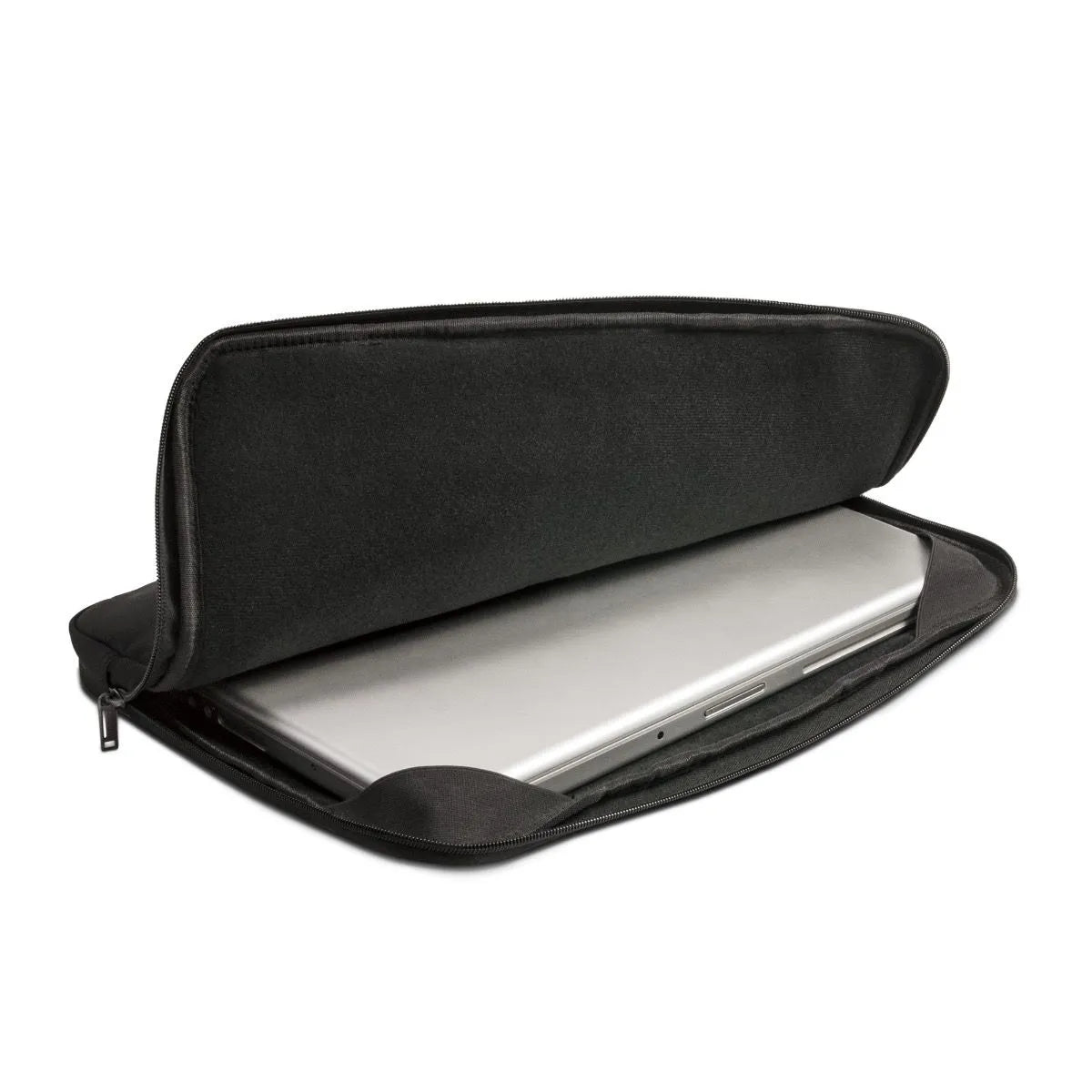 EVERKI SLEEVE | Fits up to 15.6 inch laptops | Slim profile | Easy to carry | Memory foam construction - image 2