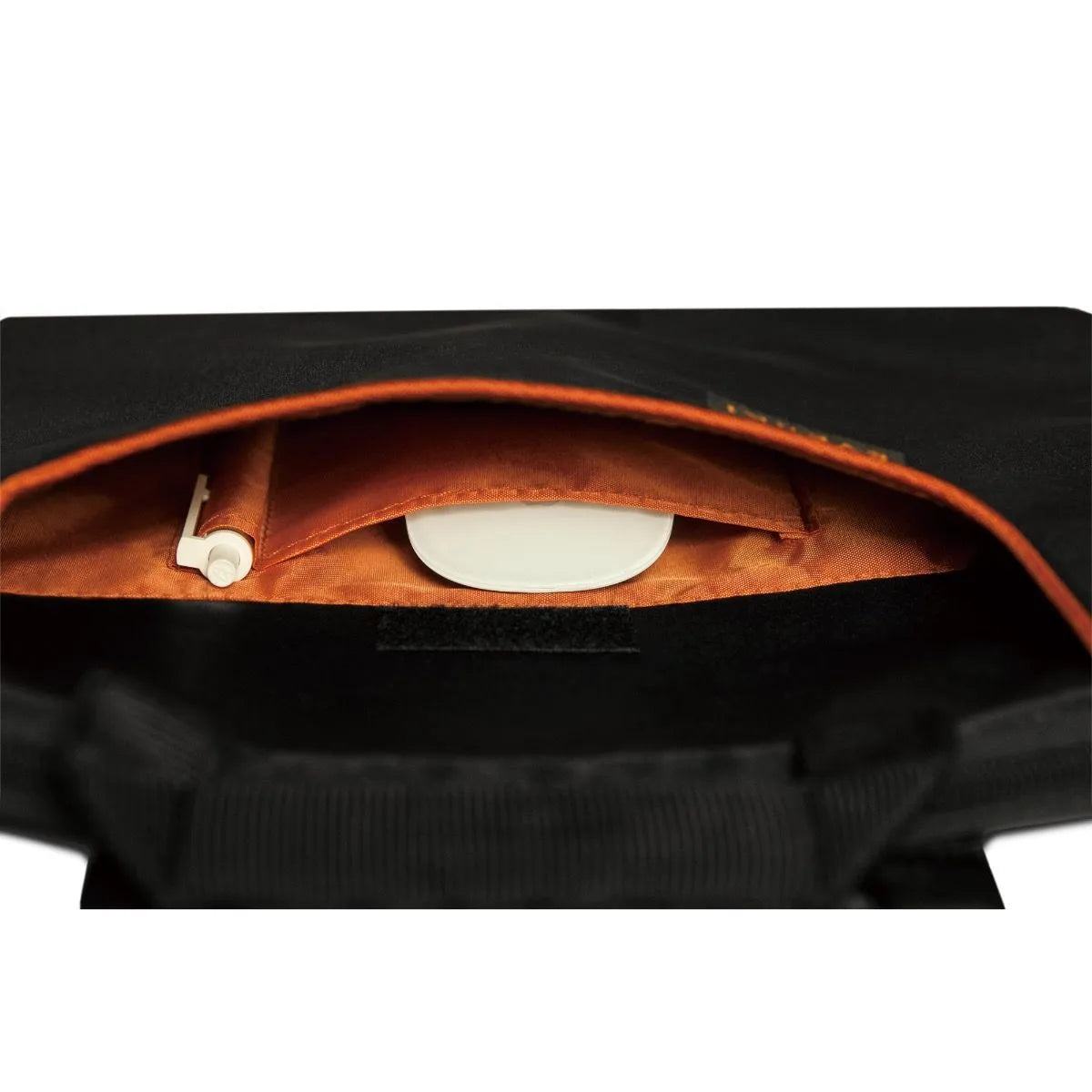 EVERKI SLEEVE | Fits up to 15.6 inch laptops | Slim profile | Easy to carry | Memory foam construction - image 3