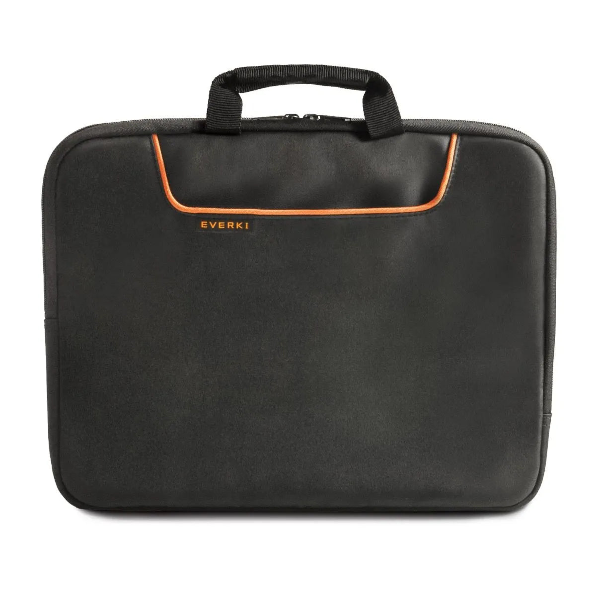 EVERKI EKF808S15B 808-15 15.6” LAPTOP SLEEVE WITH MEMORY FOAM - image 4