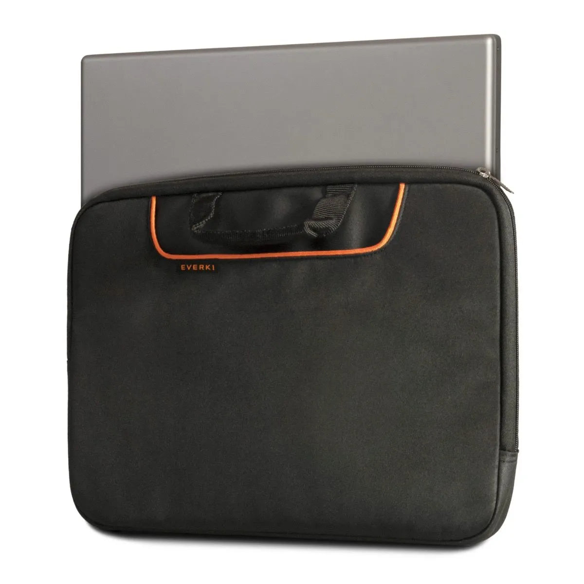 EVERKI EKF808S15B 808-15 15.6” LAPTOP SLEEVE WITH MEMORY FOAM - image 5