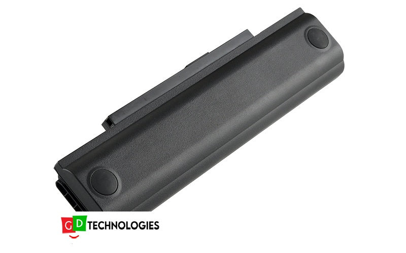 LENOVO THINKPAD E555 10.8V 5200MAH/56WH REPLACEMENT BATTERY