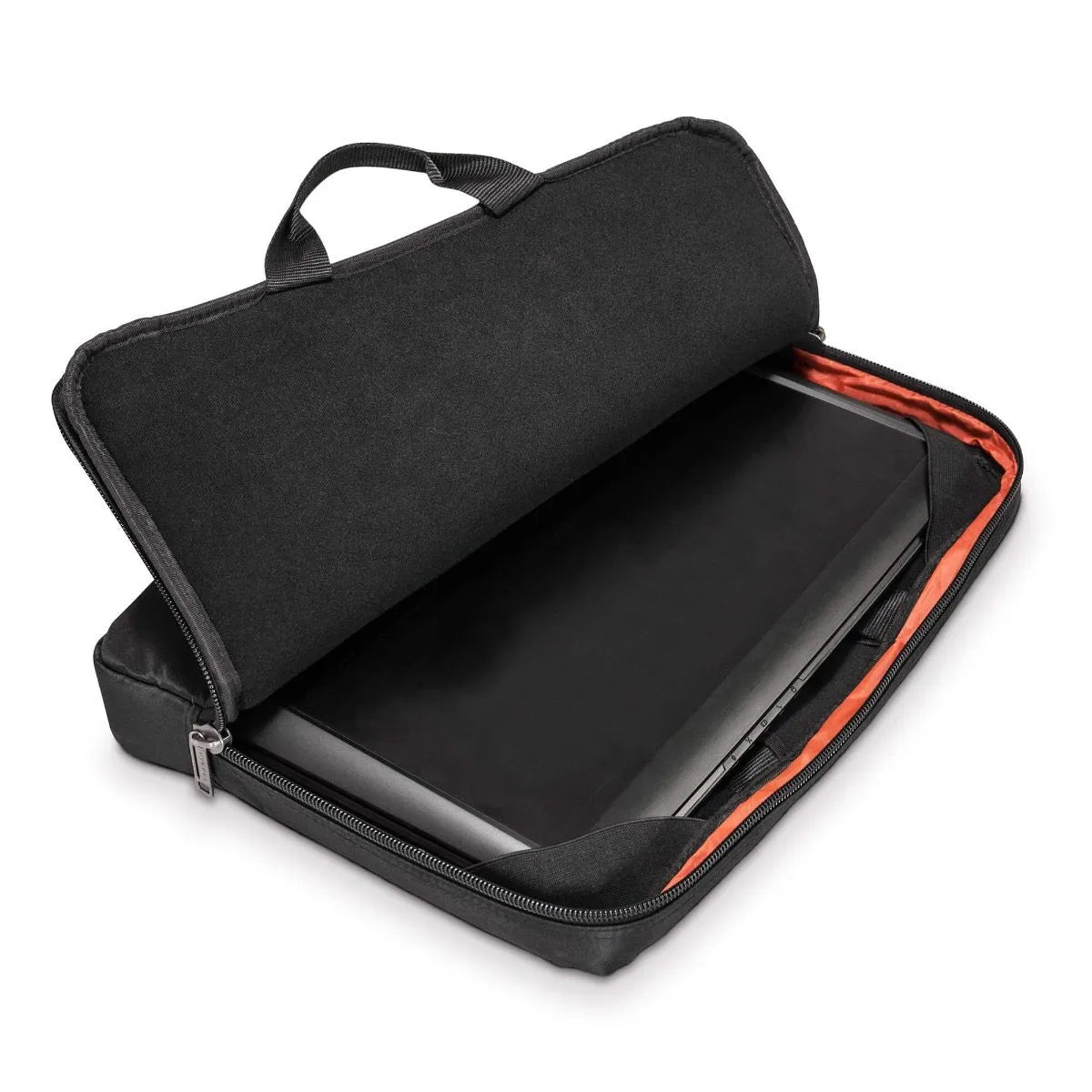 EVERKI SLEEVE | Fits up to 18.4 inch laptops | Slim profile | Easy to carry | Memory foam construction
