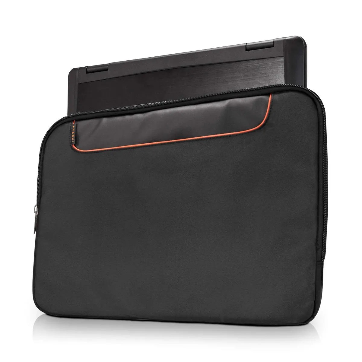 EVERKI SLEEVE | Fits up to 18.4 inch laptops | Slim profile | Easy to carry | Memory foam construction - image 4