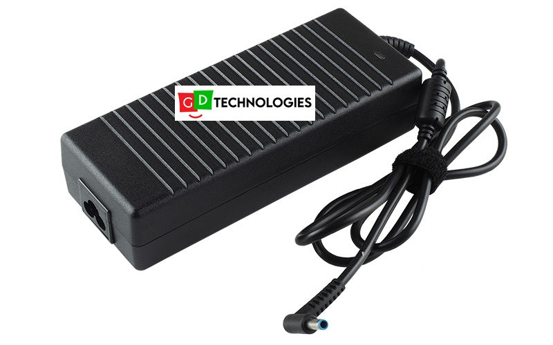HP ENVY 15 17 CHARGER