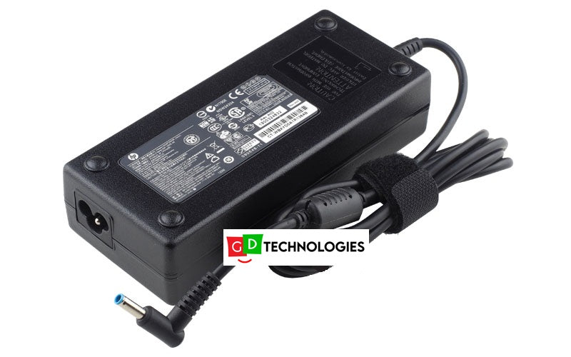 HP ENVY 15 17 CHARGER