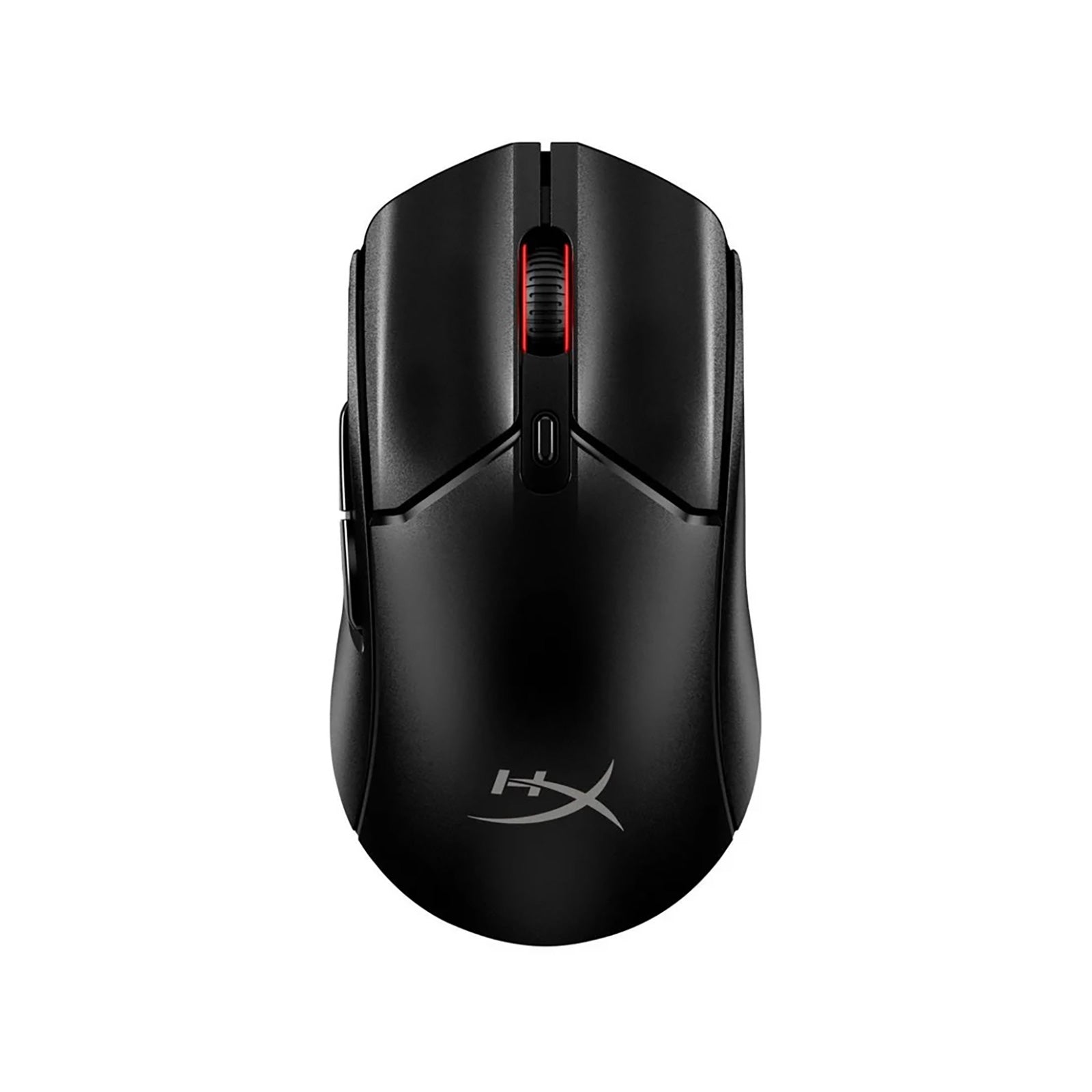 HP HyperX Pulsefire Haste 2 Core Wireless Gaming Mouse Black