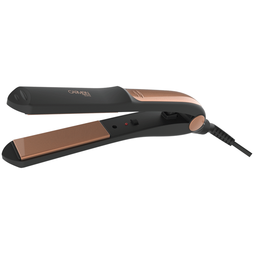 Carmen Studio Duo - Black - image 8